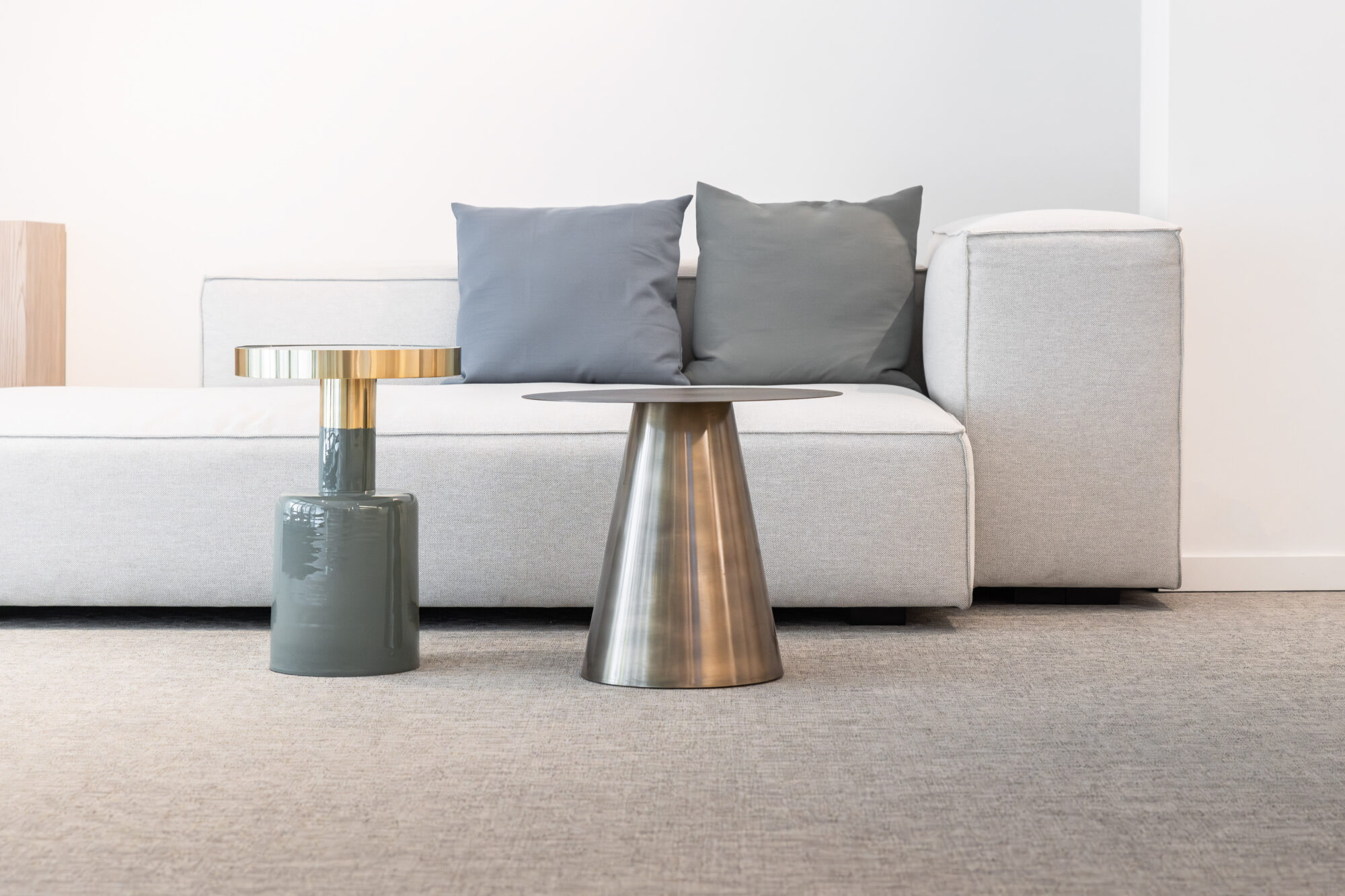 ntgrate-testimonial-tandartsen-mint-mulan_001