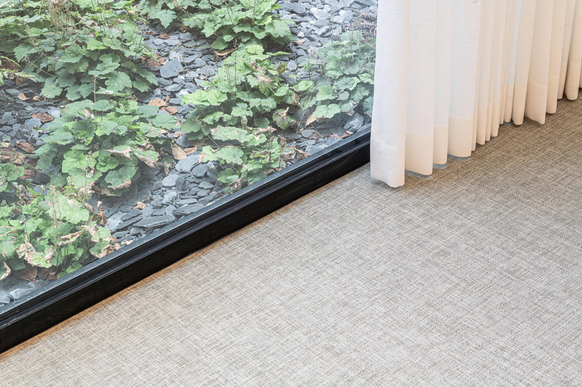 ntgrate-testimonial-tandartsen-mint-mulan_002