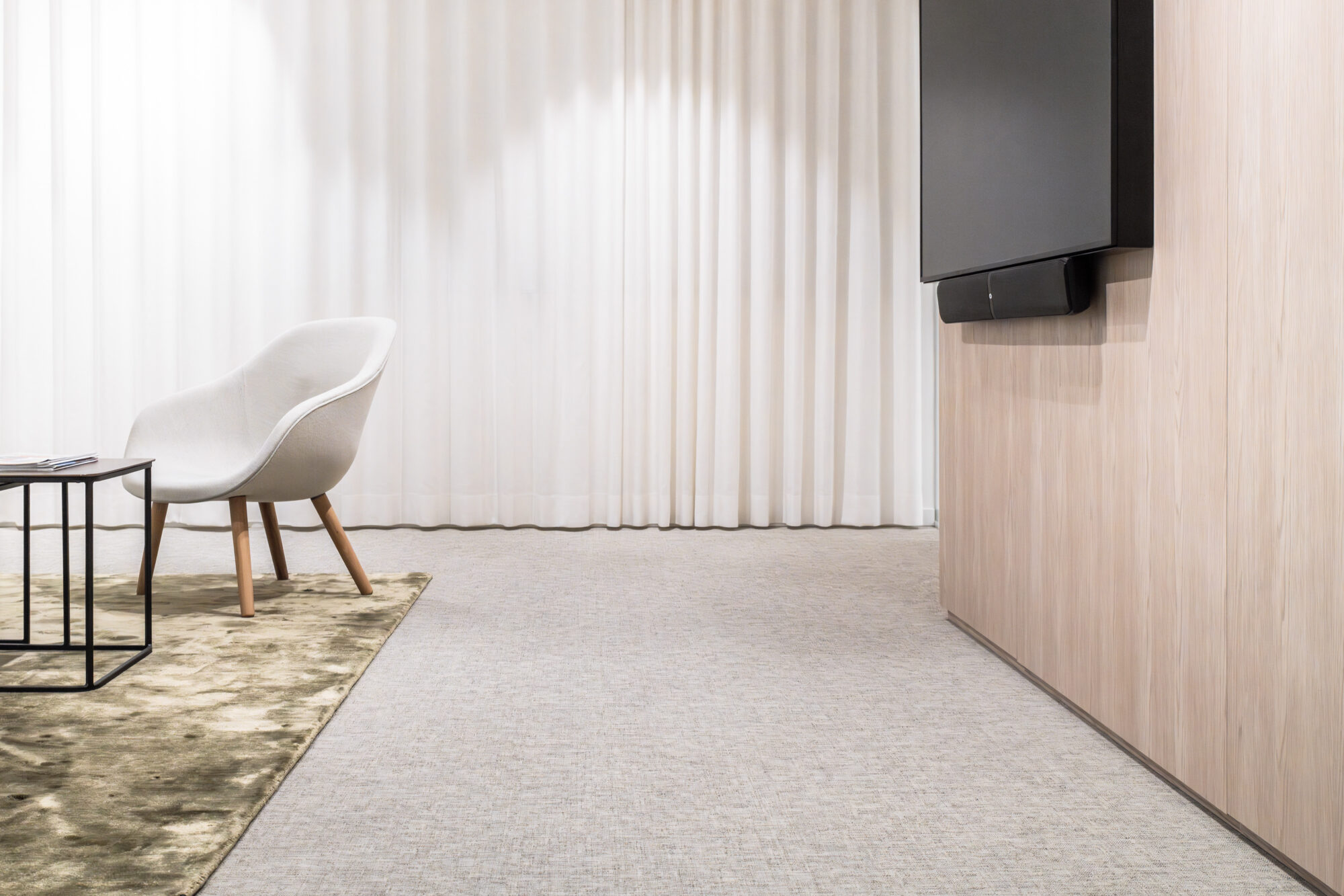 ntgrate-testimonial-tandartsen-mint-mulan_003