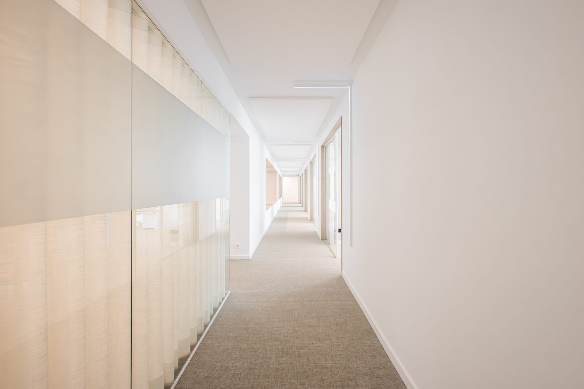 ntgrate-testimonial-tandartsen-mint-mulan_005