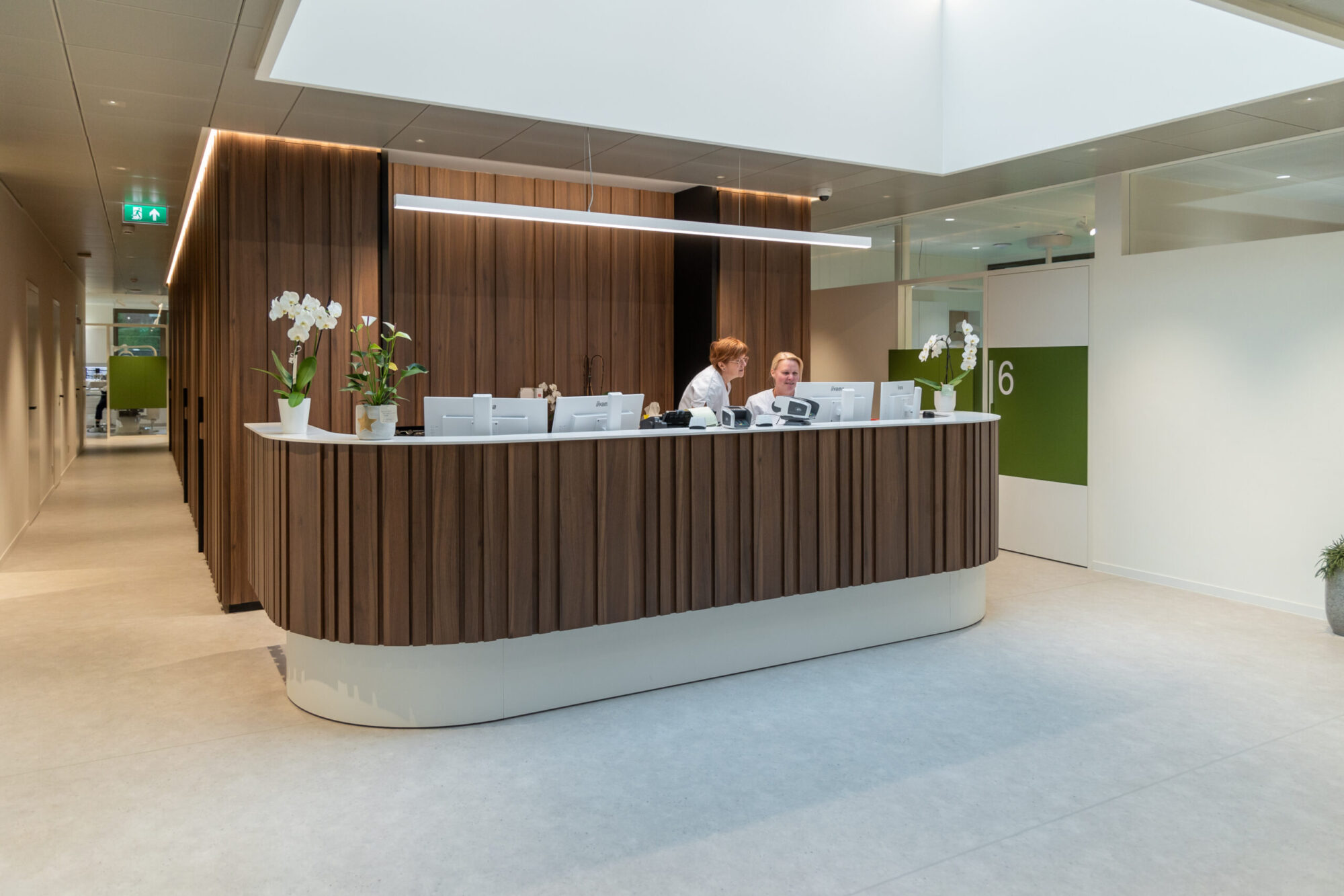 dental-excellence-9276