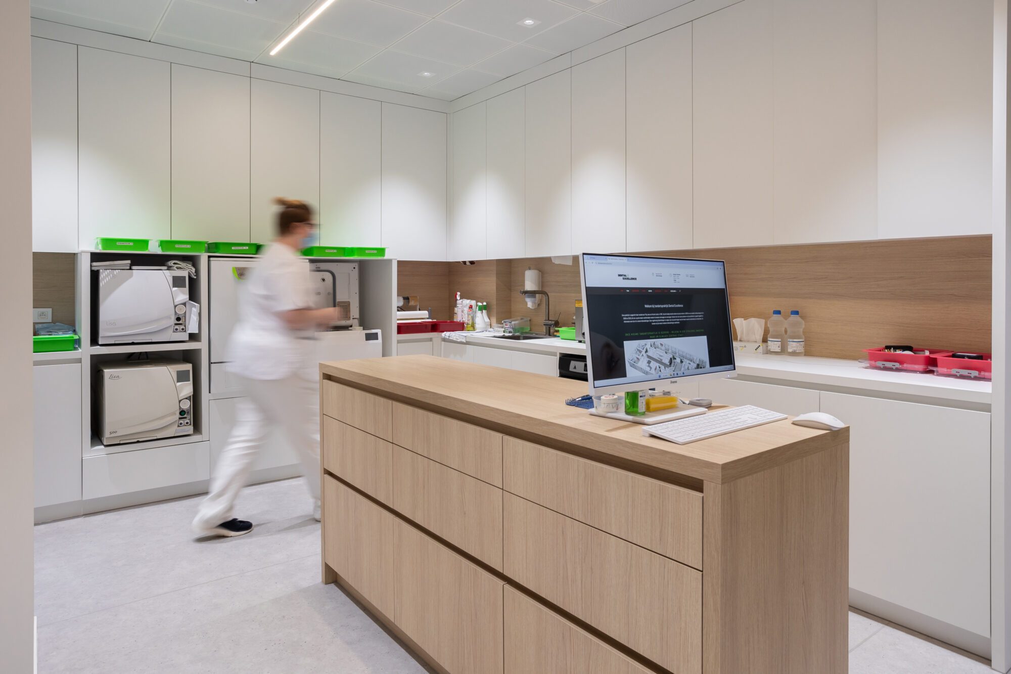 dental-excellence-9451