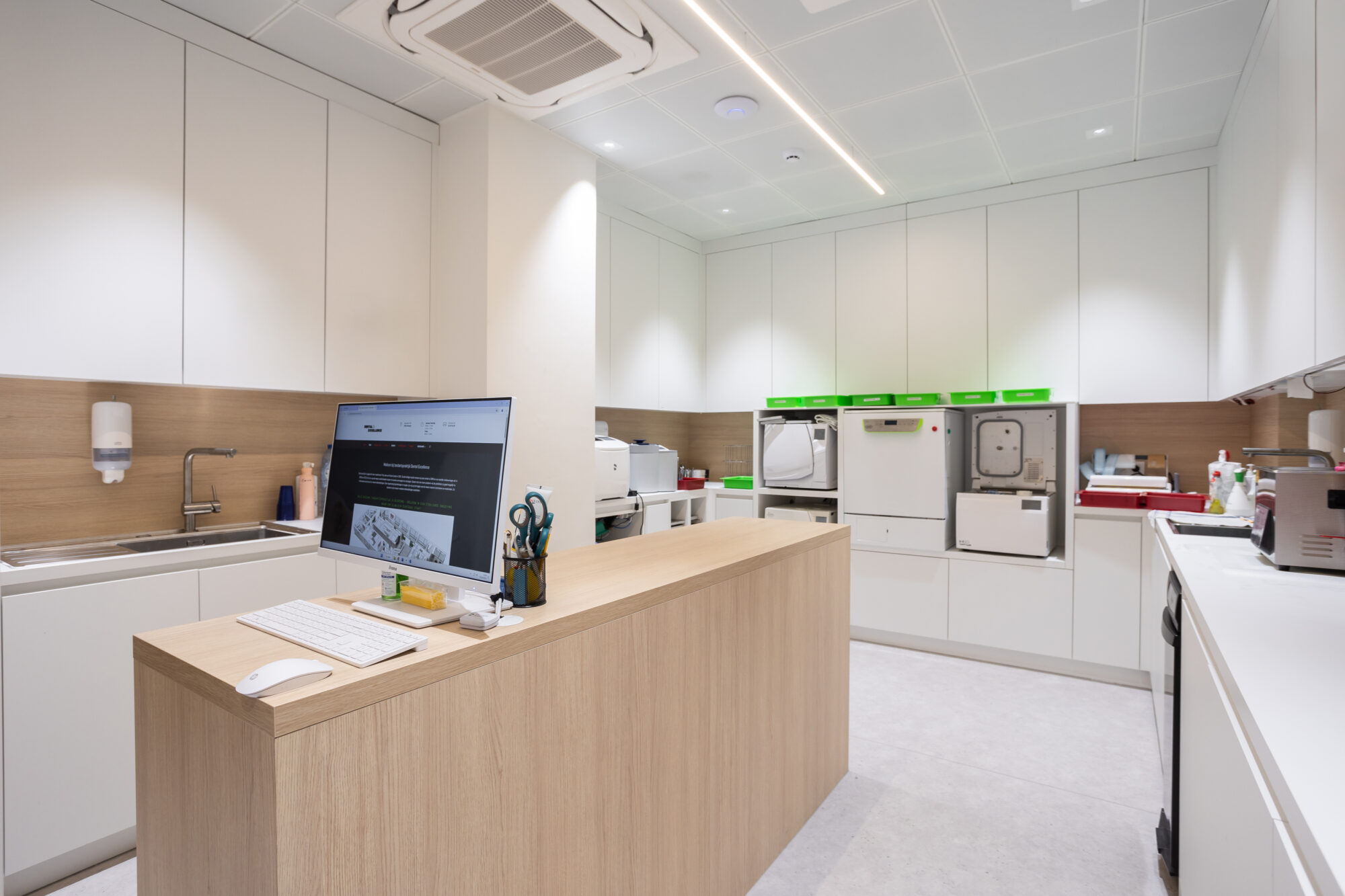 dental-excellence-9453