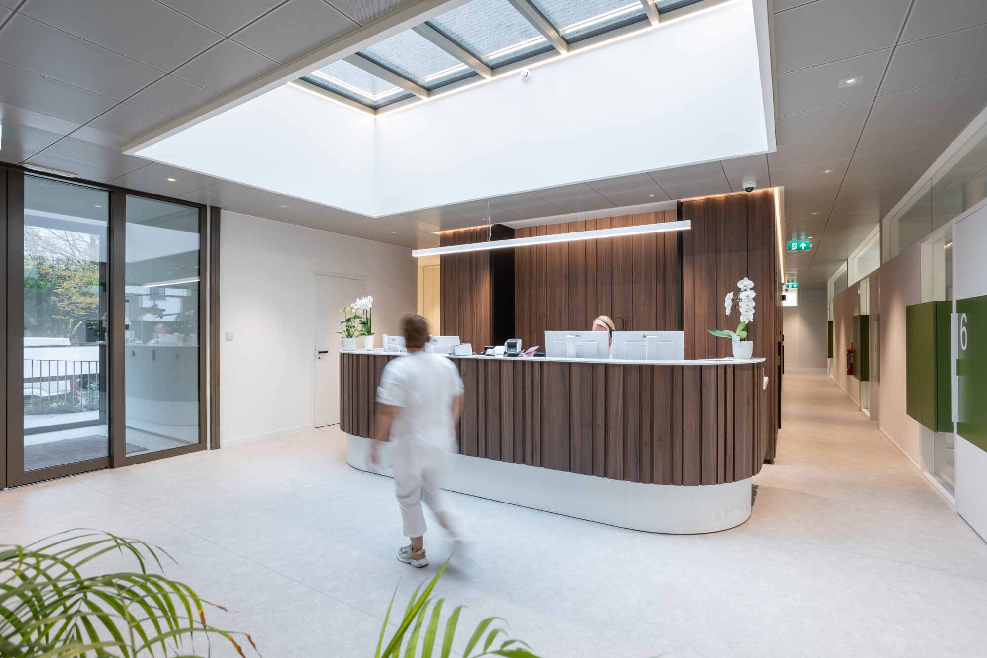 dental-excellence-9461