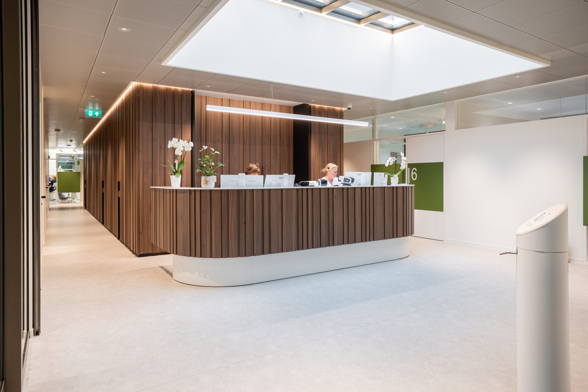 dental-excellence-9470