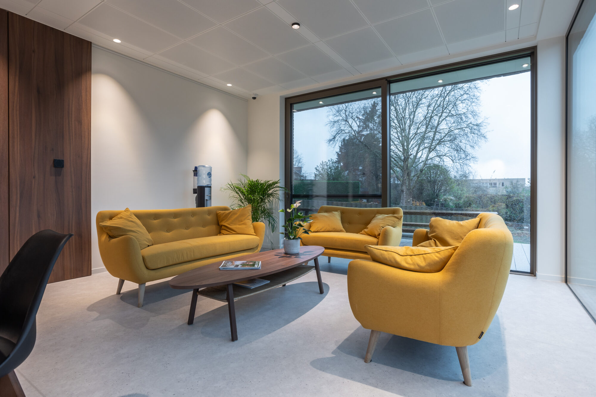 dental-excellence-9497