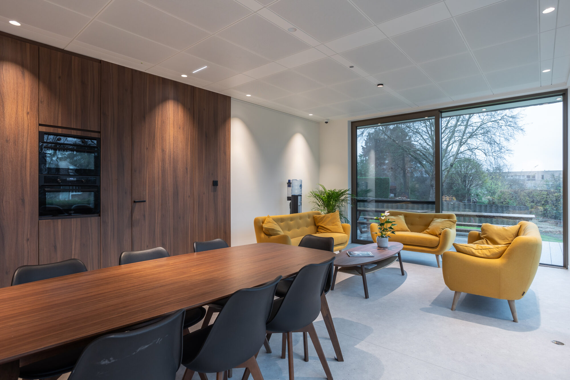 dental-excellence-9501