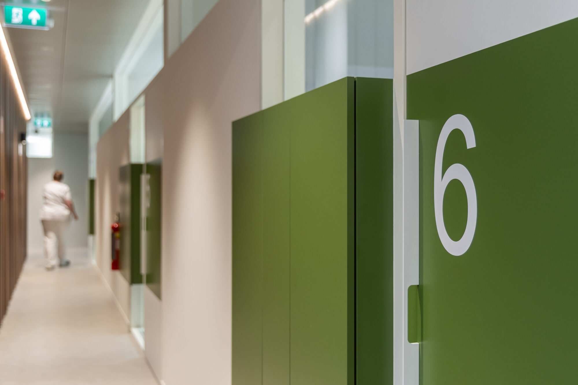 dental-excellence-9523