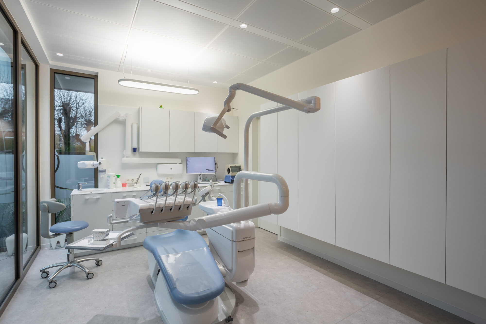 dental-excellence-9526