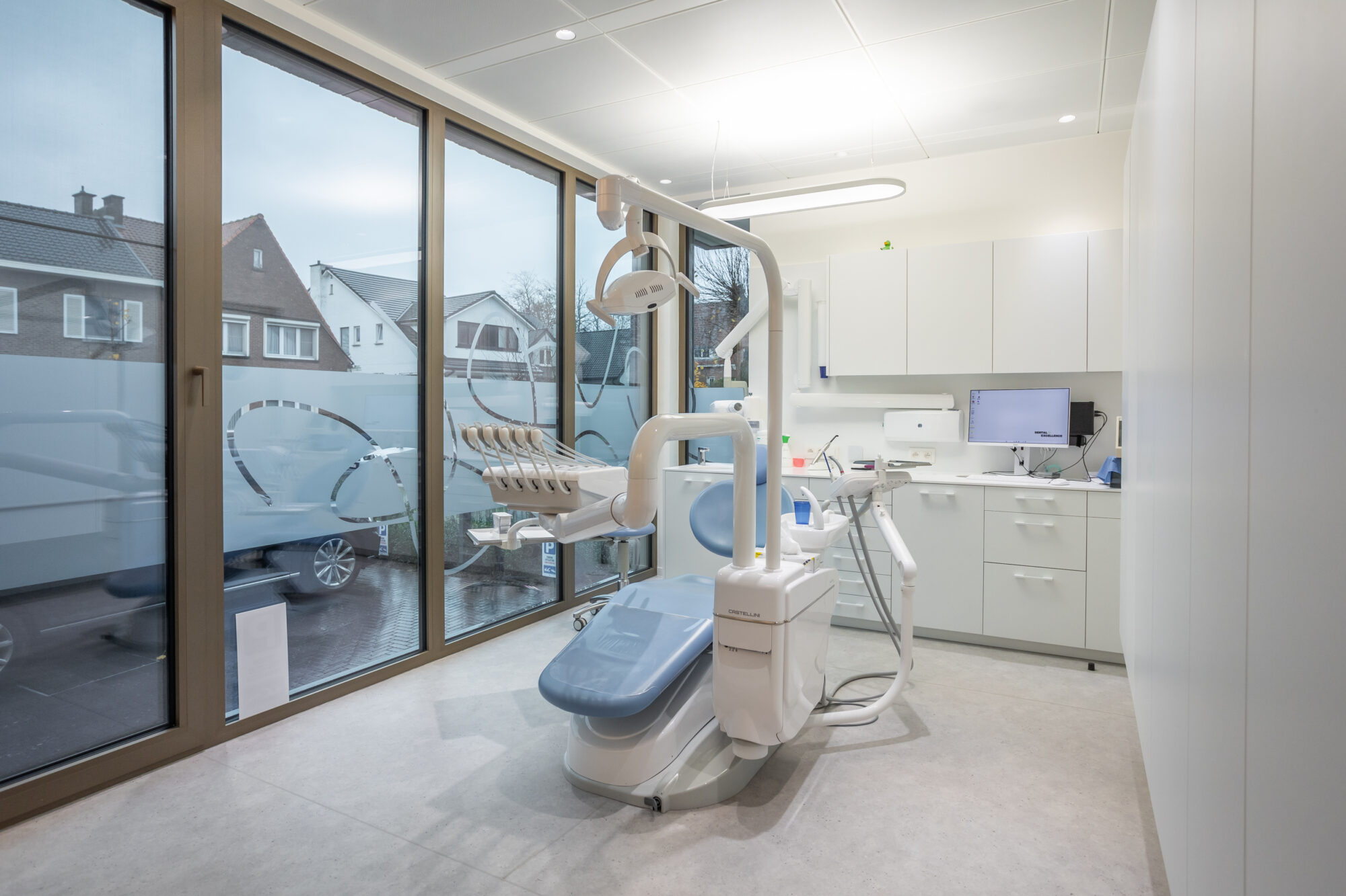 dental-excellence-9534