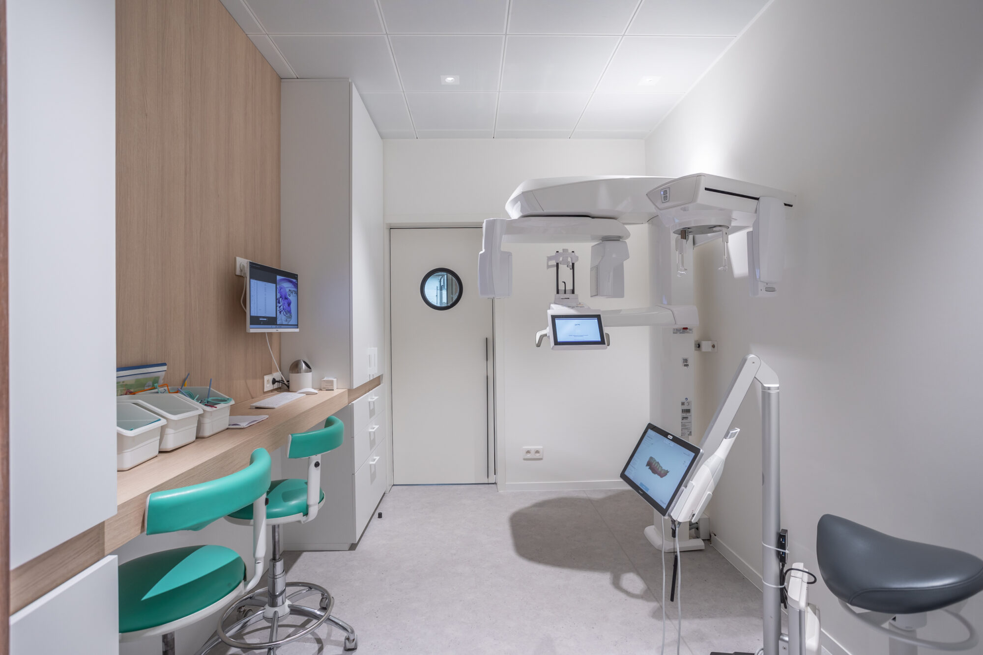 dental-excellence-9539