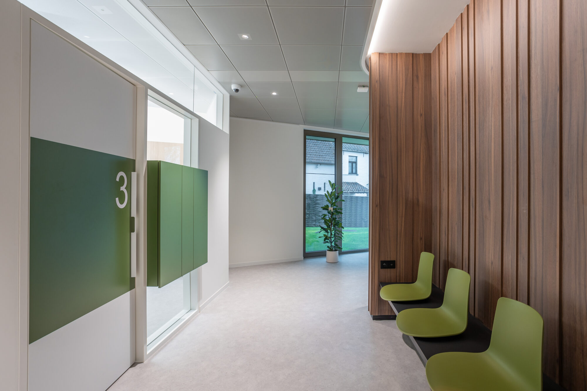 dental-excellence-9542