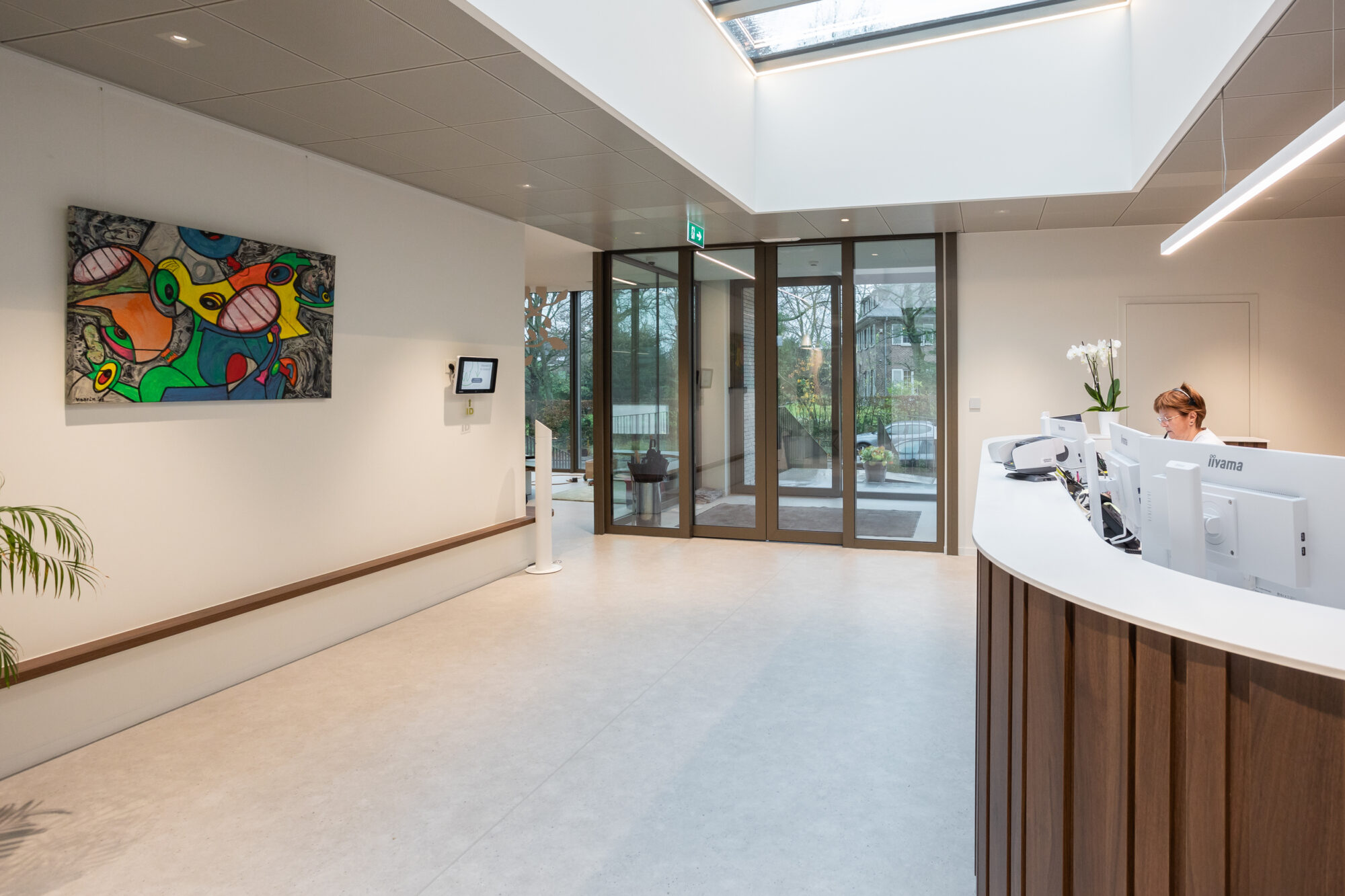 dental-excellence-9557