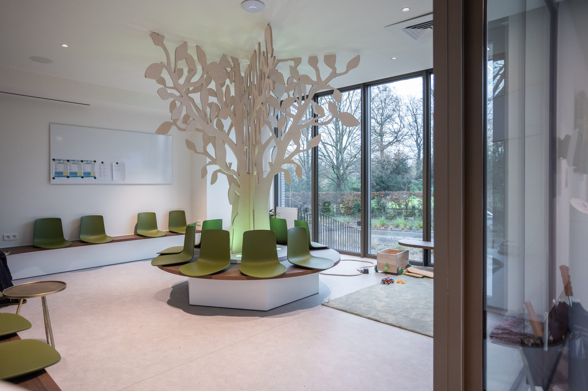 dental-excellence-9561