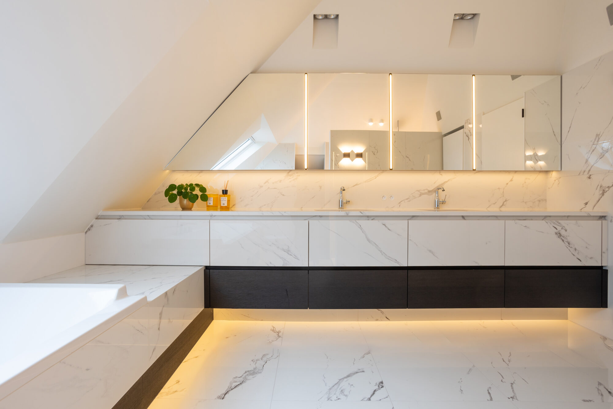 wimcelis-nov24-v2-0163