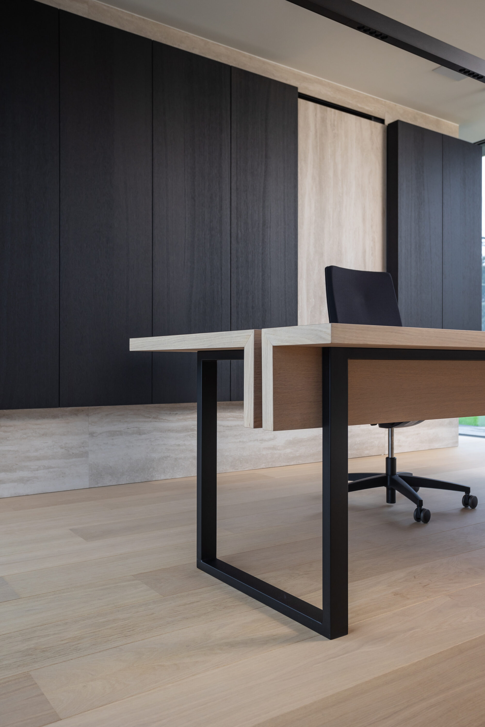 wimcelis-nov24-v2-0289