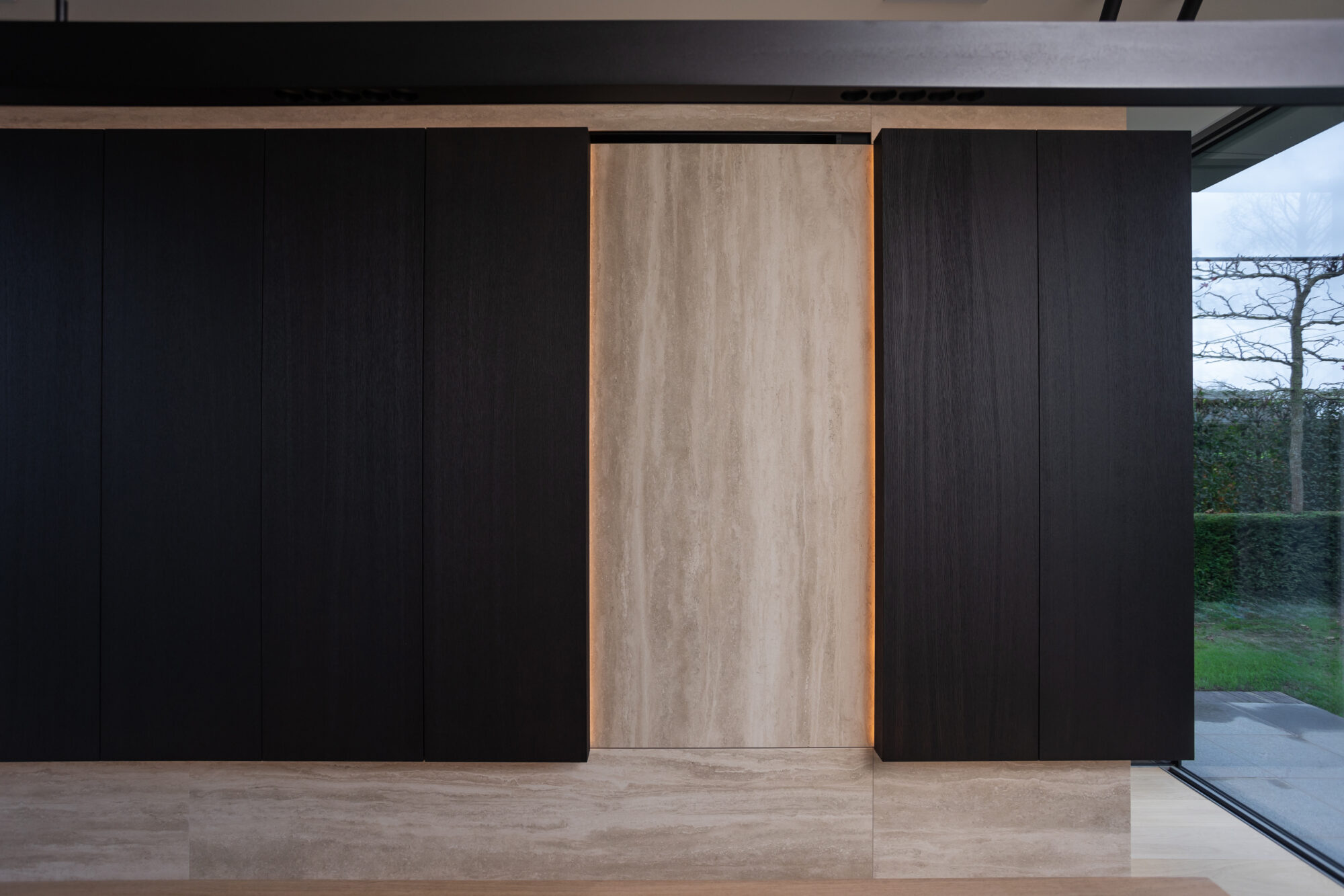 wimcelis-nov24-v2-0295